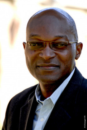 Hugues-Kenfack-president-UT1.jpg.jpg