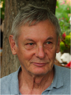Jean-Marie Cellier