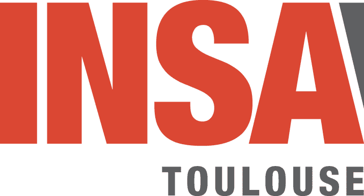 Insa Toulouse