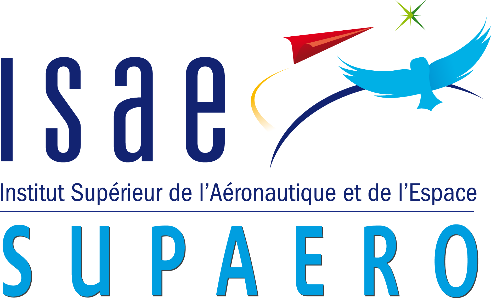 ISAE SUPAERO