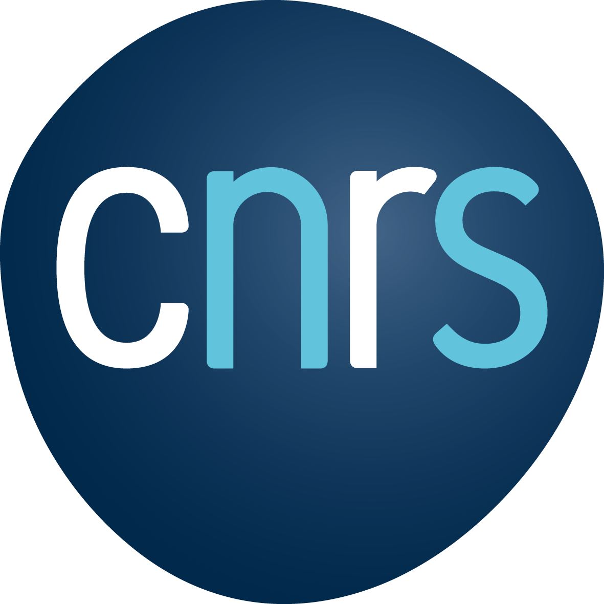 Centre nationale de recherche scientifique - CNRS
