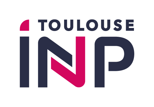 Toulouse INP 