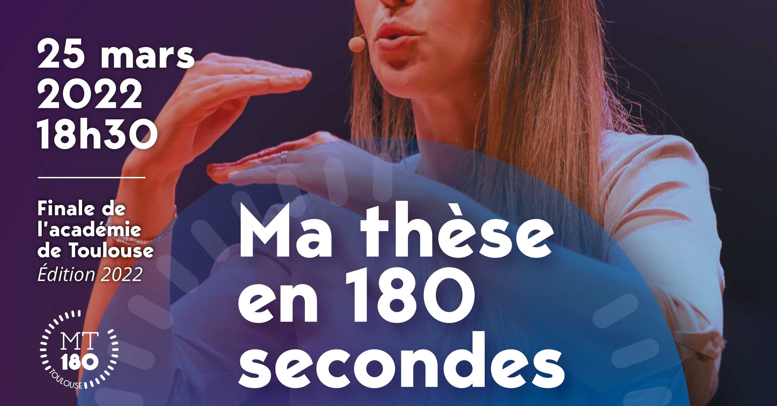 MT180-2022.png