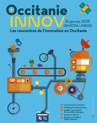 Media-Oc-Innov-UFTMP-2019.jpg