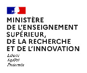 Ministere_enseignement_superieur.jpg