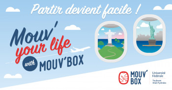 Mouvbox-UFTMP-Partir-devient-facile.jpg