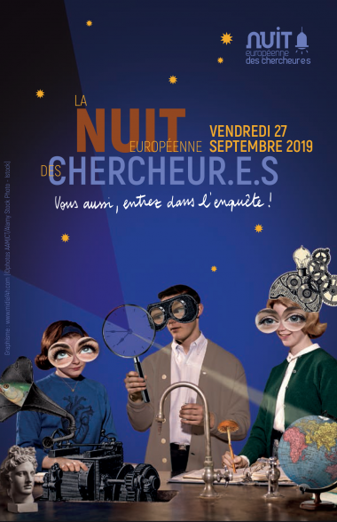 NEC-2019-Univ-Toulouse.png