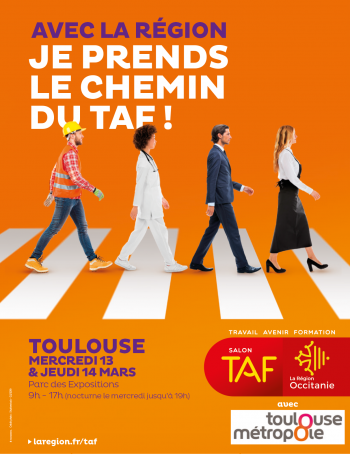 Oc-1902-Taf-Flyer_Toulouse_A6_v2_1.png