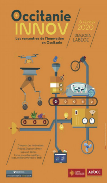 Occitanie-Innov-2020.jpg