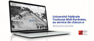 RA-2019-Univ-Toulouse.jpg