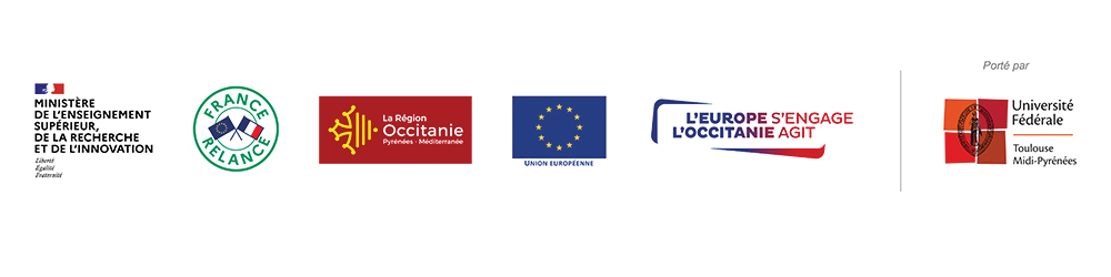 THE_CAMPUS-partenaires-financeurs_0.jpg