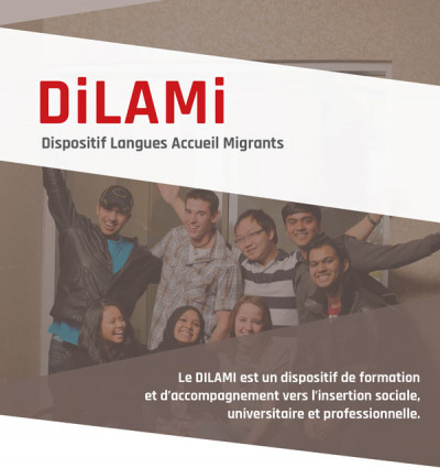 UFTMP-DILAMI-dispositif-migrants.jpg