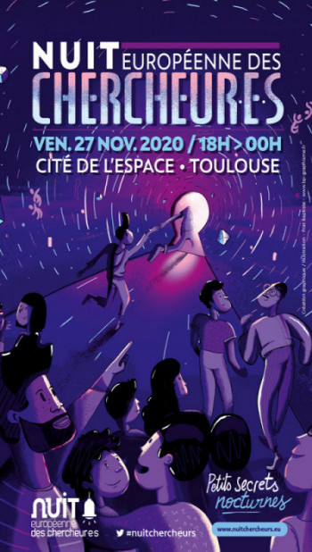 NEC-2019-Univ-Toulouse.png
