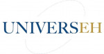 UNIVERSEH_University-European.jpg