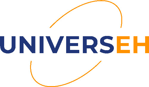 Universeh-espace-Toulouse-erasmus.jpg