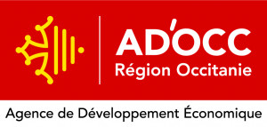 adocc-developpement-economique-Occitanie.jpg
