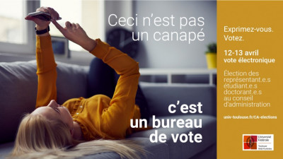 affiche_1_bureau_vote.jpg