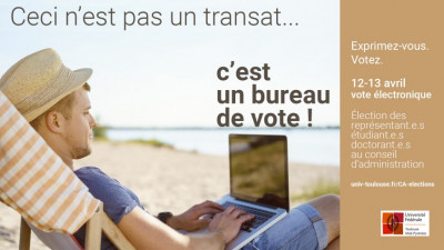 affiche_2_bureau_vote.jpg