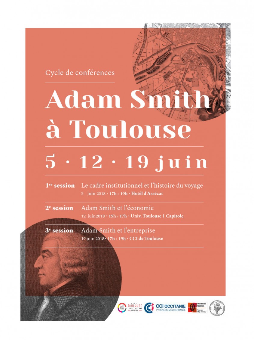 affiche_colloque_adam_smith_2604-2.jpg