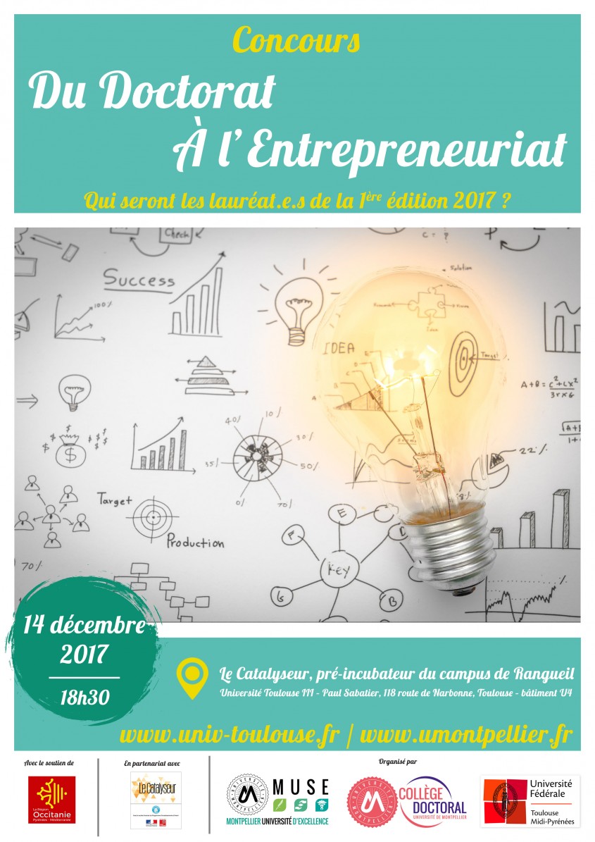 affiche_doctorat_entrepreneuriat_2017.jpg