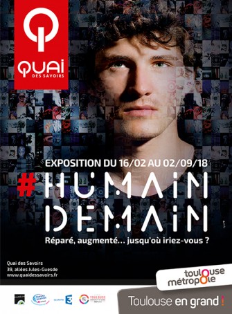 affiche_humain_demain.jpeg