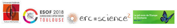 bandeau_partenaires_ERC.png