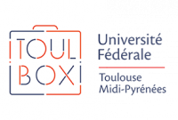 ToulBox-UFTMP_0.png