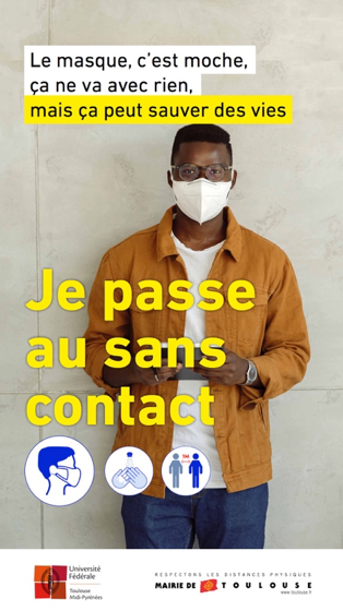 campagne-covid-etudiant-le masque_0.png