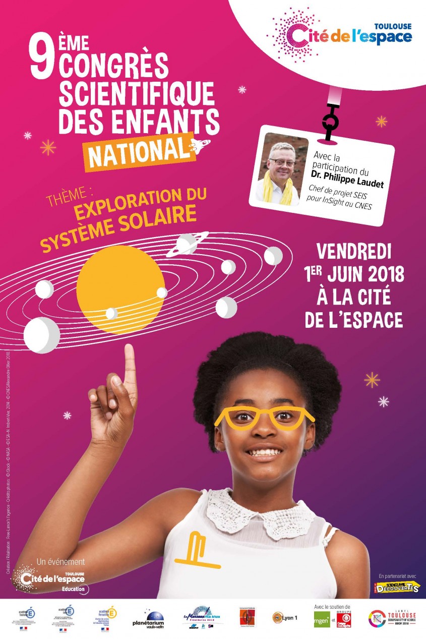 congrès_scientifique_enfants.jpg