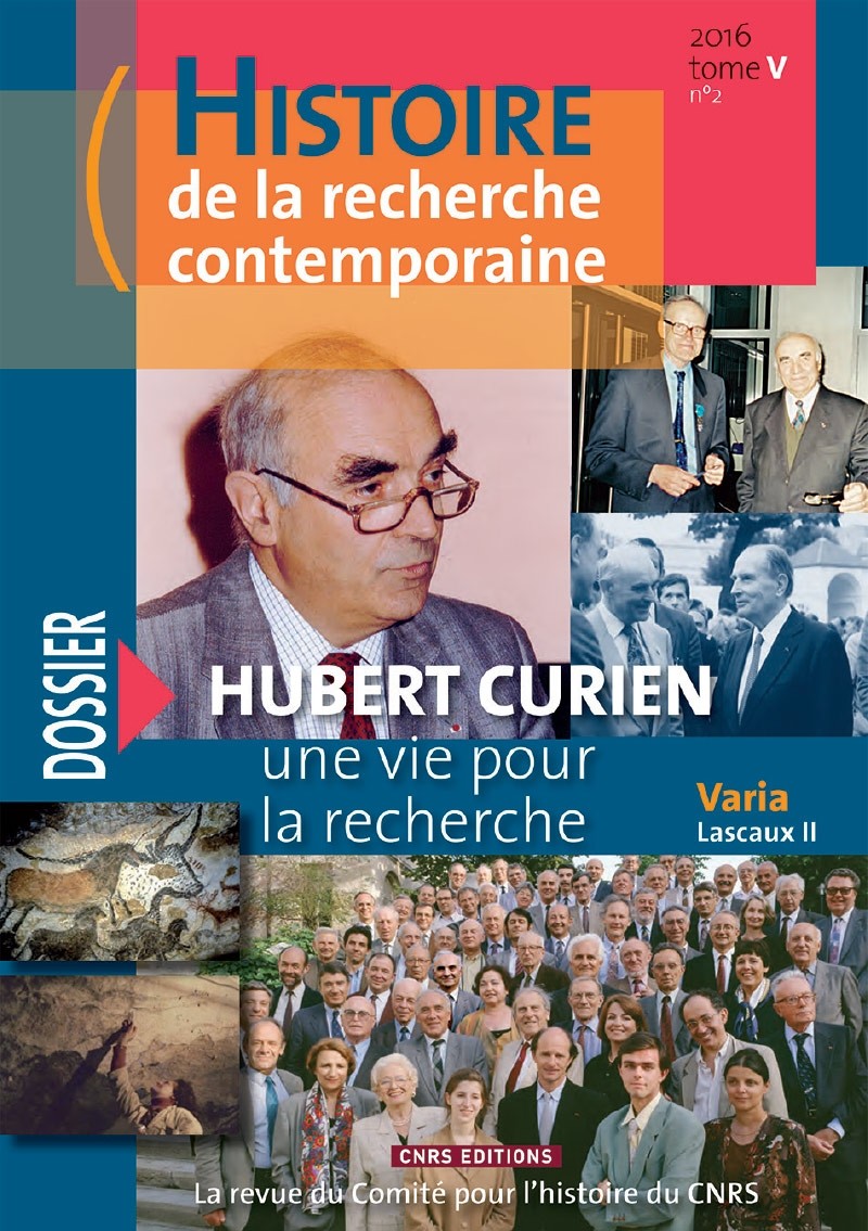 dossier_hubert_curien.jpg