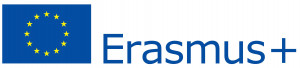 erasmus-plus-logo.jpg