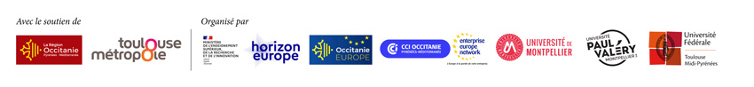 europe-et-culture-occitanie-logos.jpg