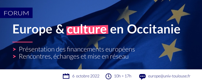 europe-et-culture-occitanie-v2.jpg