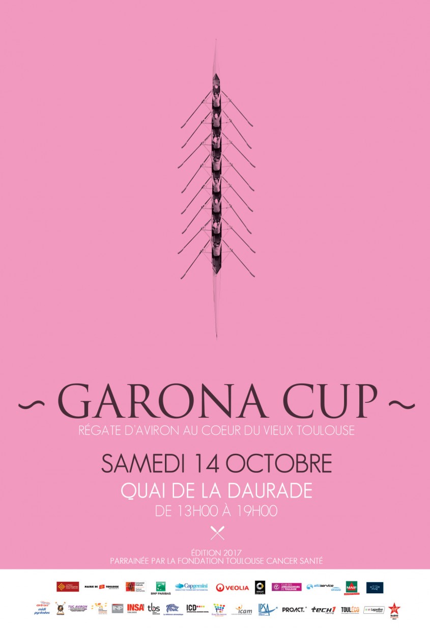 garona-cup-2017.jpg