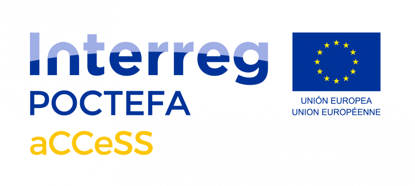 interreg-poctefa-access-rgb_0.png