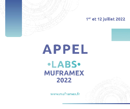 labs-muframex-2022.jpg