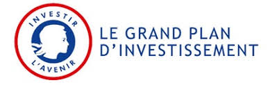 le-grand-plan-d-investissement-PIA3_0.jpg