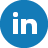 linkedin Université de toulouse.svg