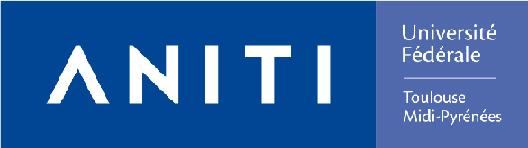 logo-ANITI-institut-intelligence-artificielle-Toulouse.jpg