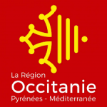 logo-region-occitanie-300dp_0.png
