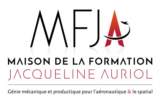 logo_MFJA_0.jpg