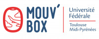 logo_MouvBox_0.jpg