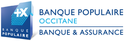 logo_banque_populaire_occitane.png