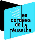 logo_les_cordees_de_la_reussite.jpg