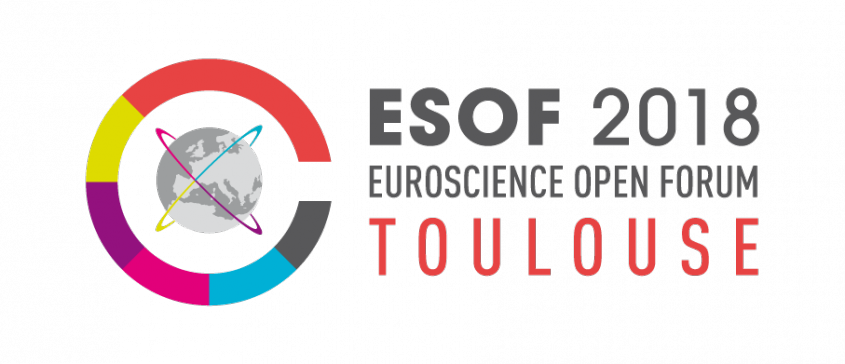 logotype-esof-global-web-ssfond.png