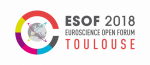 logotype-esof-global-web-ssfond_0.png