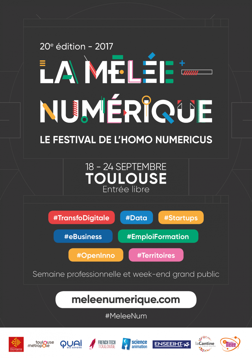 mêlée_numérique_homo_numericus.png