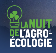 nuit-agro-ecologie-2016.png