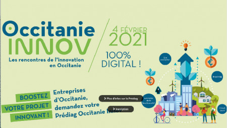 occitanie-innov-2021.jpg