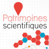 patrimoines-scientifiques-2015-UFTMP.jpg